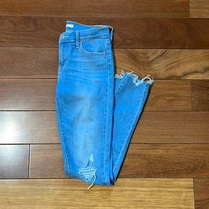 LEVI jeans